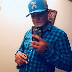 Meet your Posher, Sebastian